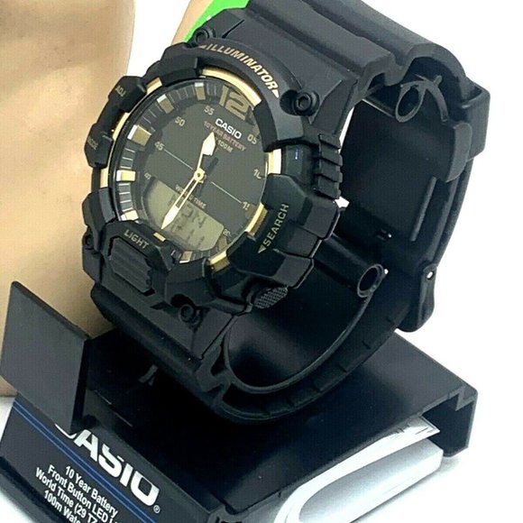 casio 5565 price